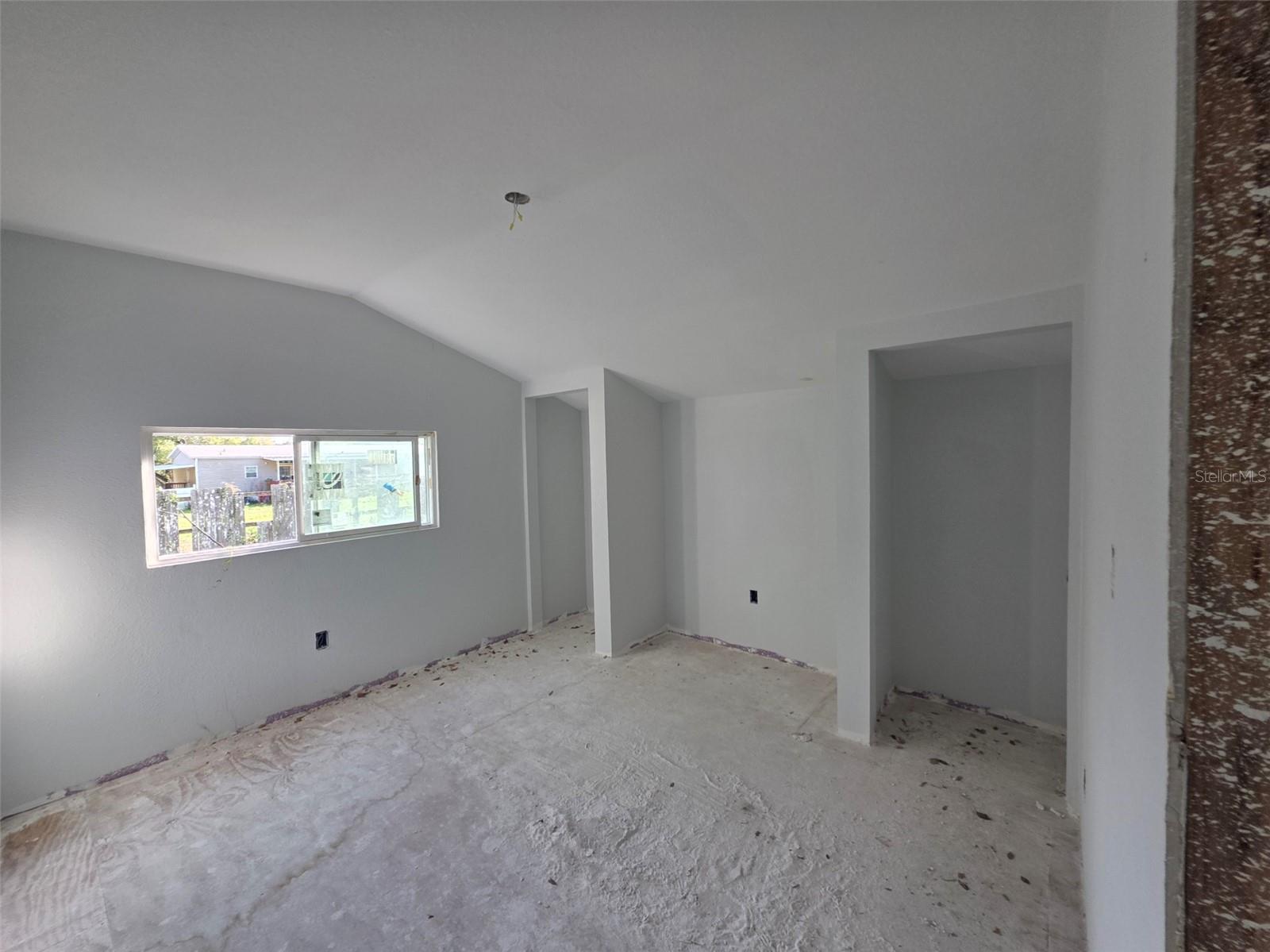 37414 NORTHSIDE DR — photo 20