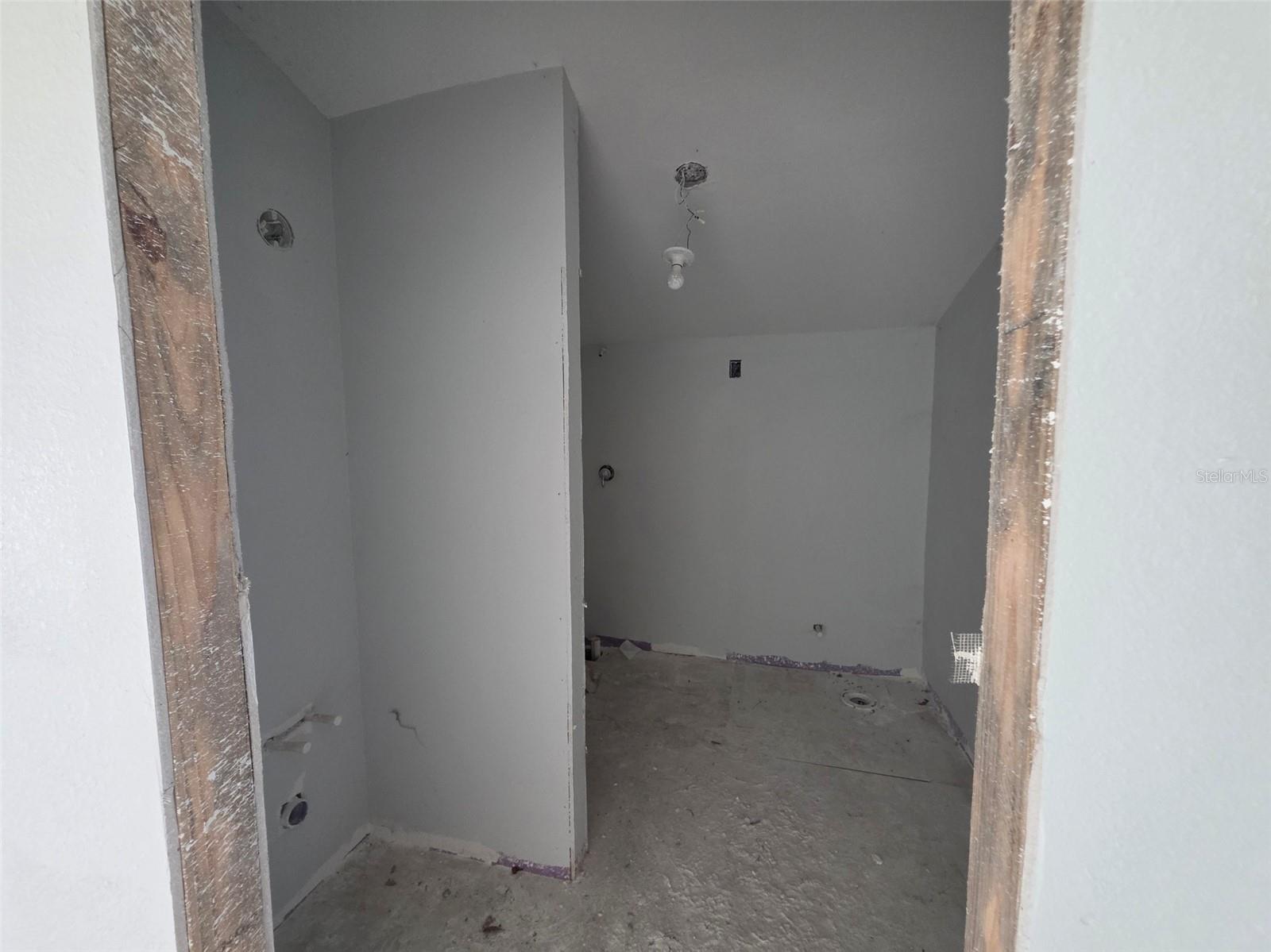 37414 NORTHSIDE DR — photo 19
