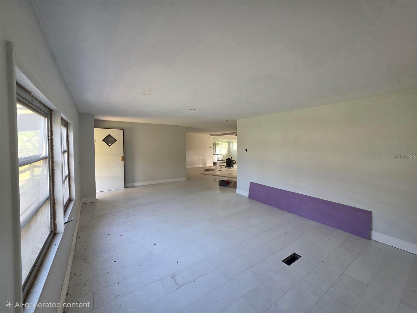 37414 NORTHSIDE DR — photo 3
