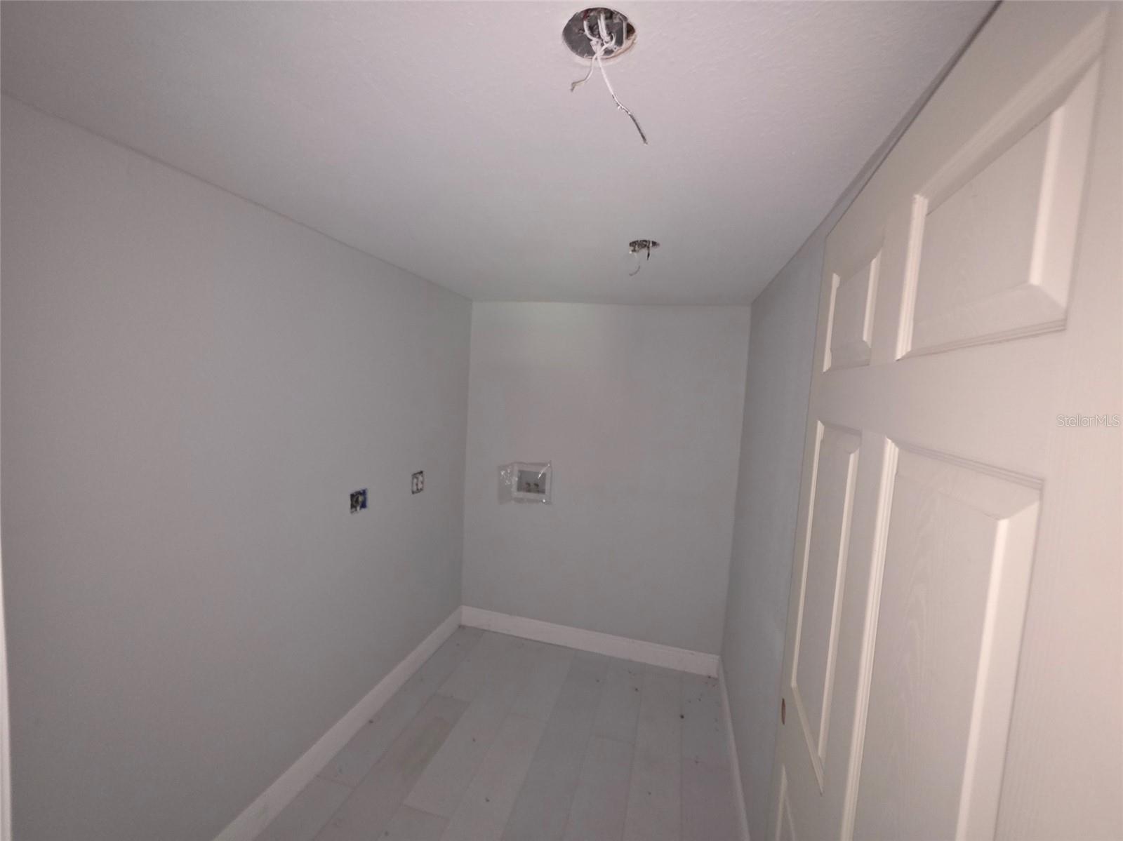 37414 NORTHSIDE DR — photo 13