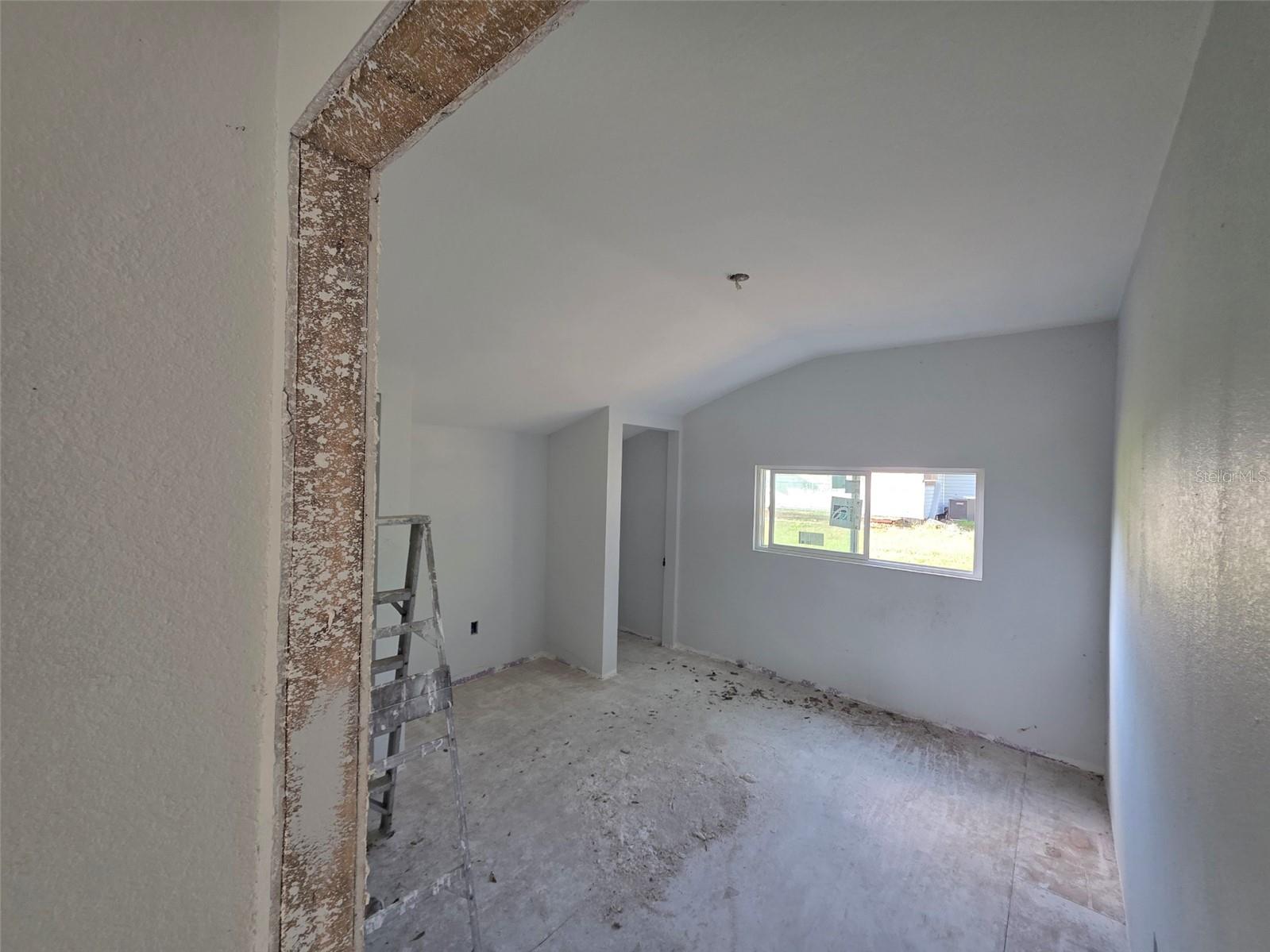 37414 NORTHSIDE DR — photo 18
