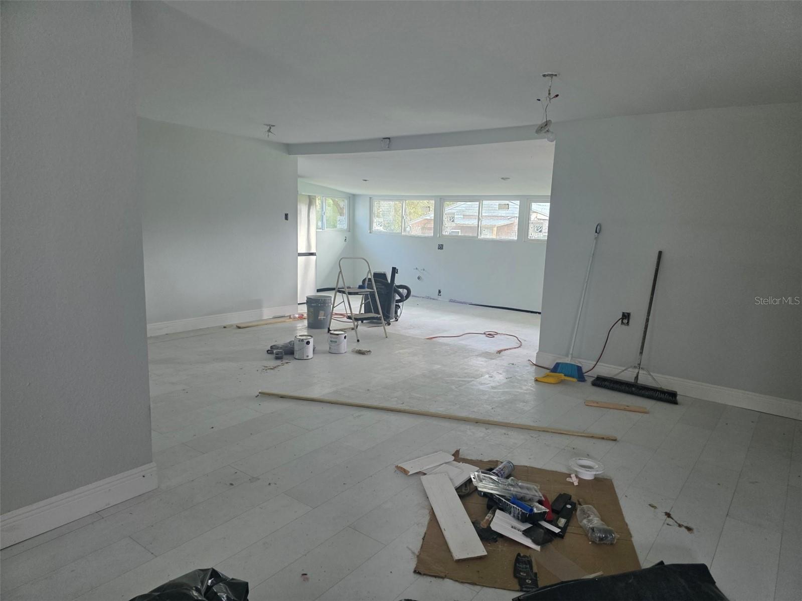 37414 NORTHSIDE DR — photo 4