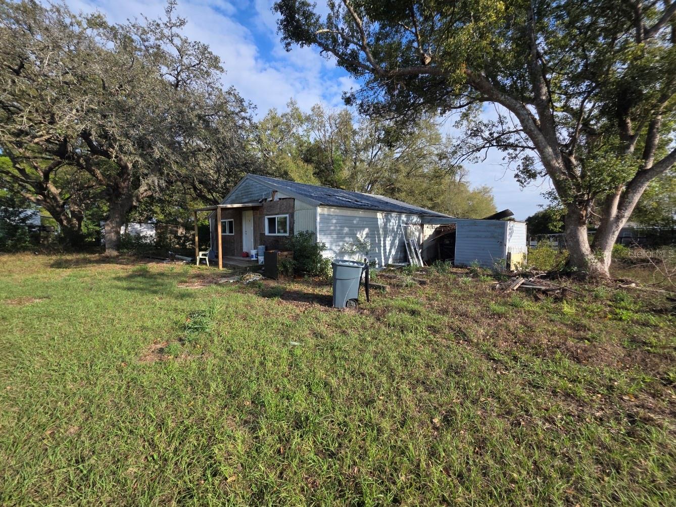 37414 NORTHSIDE DR — photo 16