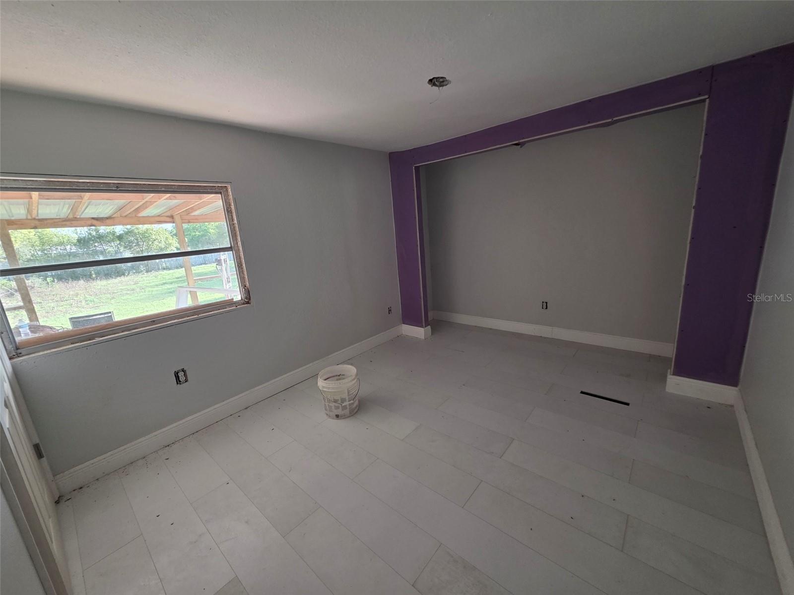 37414 NORTHSIDE DR — photo 9