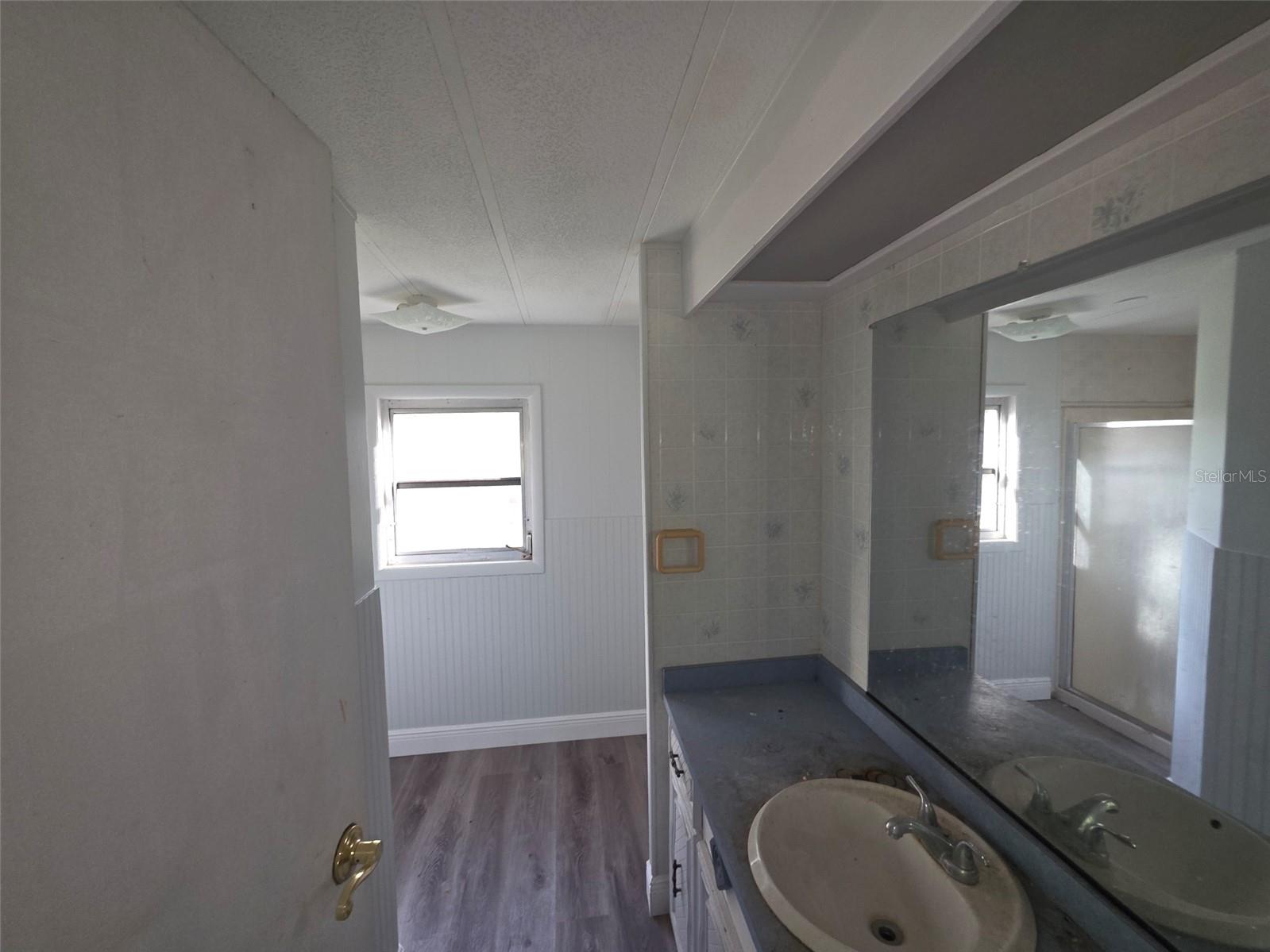 37414 NORTHSIDE DR — photo 12