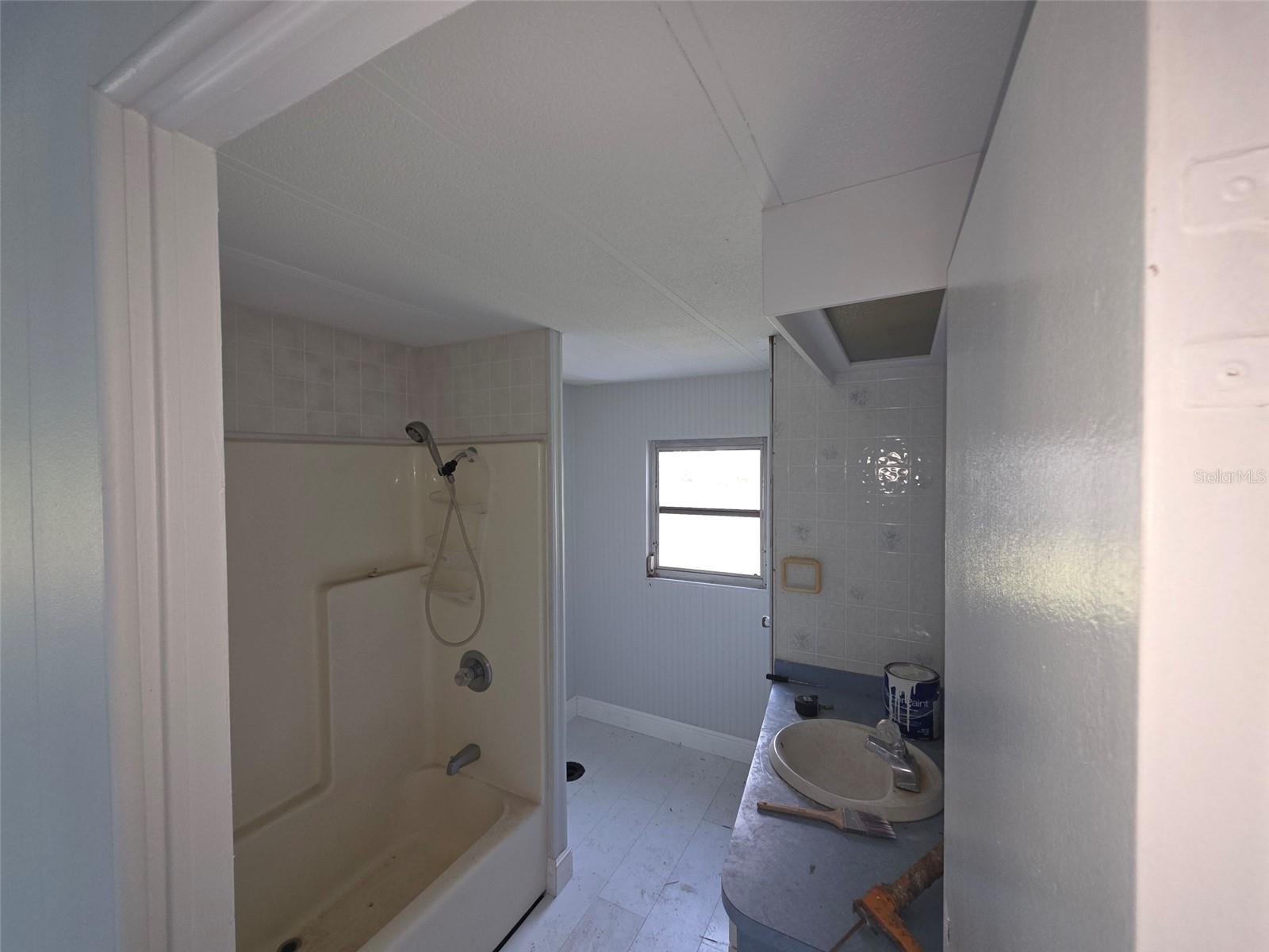 37414 NORTHSIDE DR — photo 8