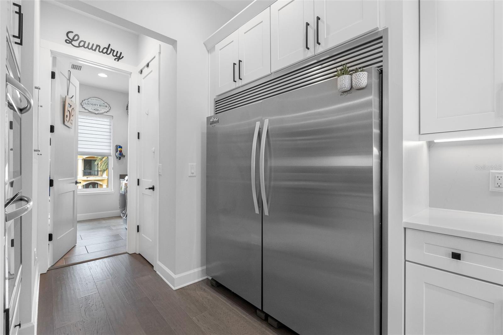 124 FOREST HILLS DR — photo 12