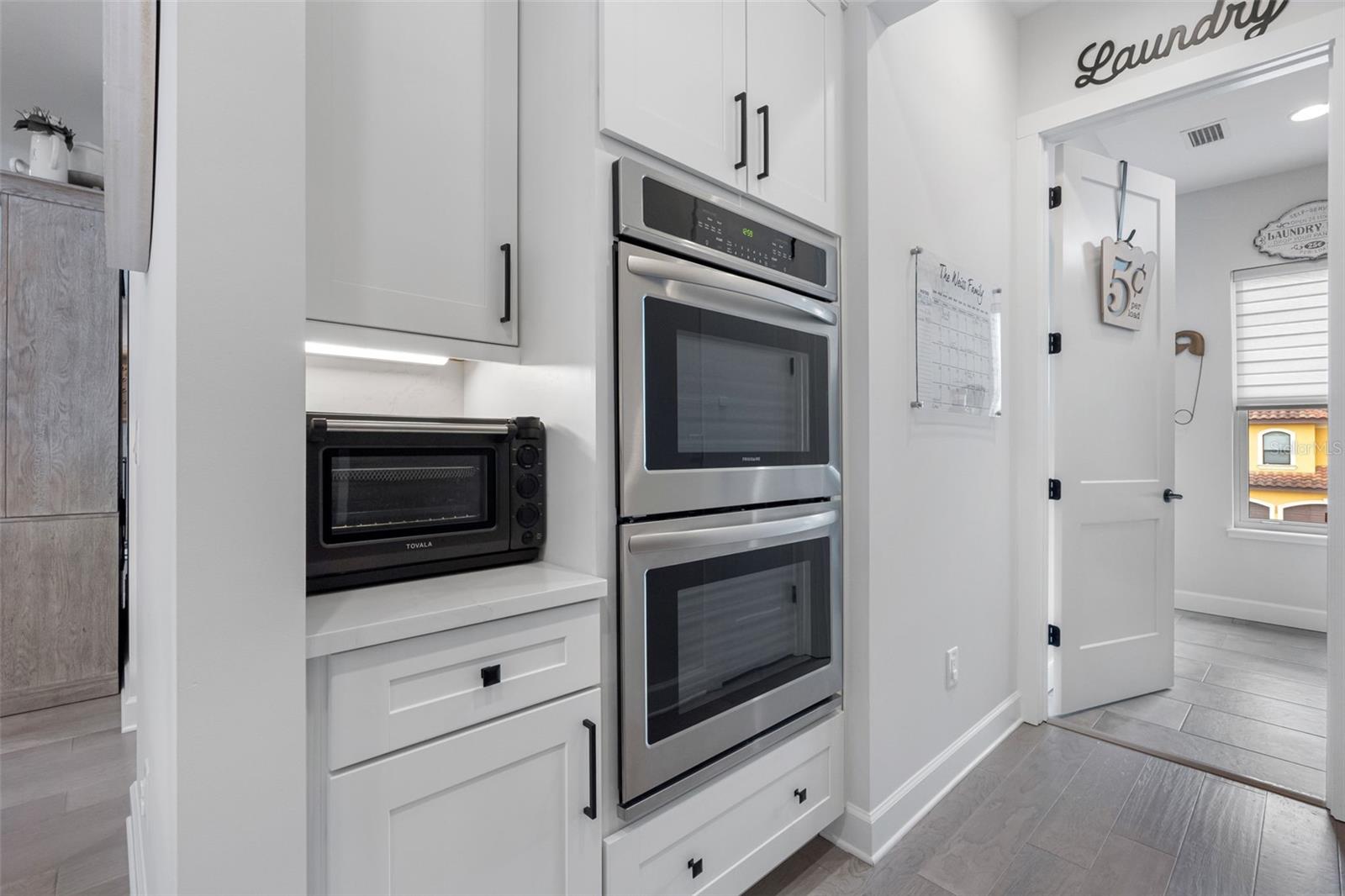 124 FOREST HILLS DR — photo 11