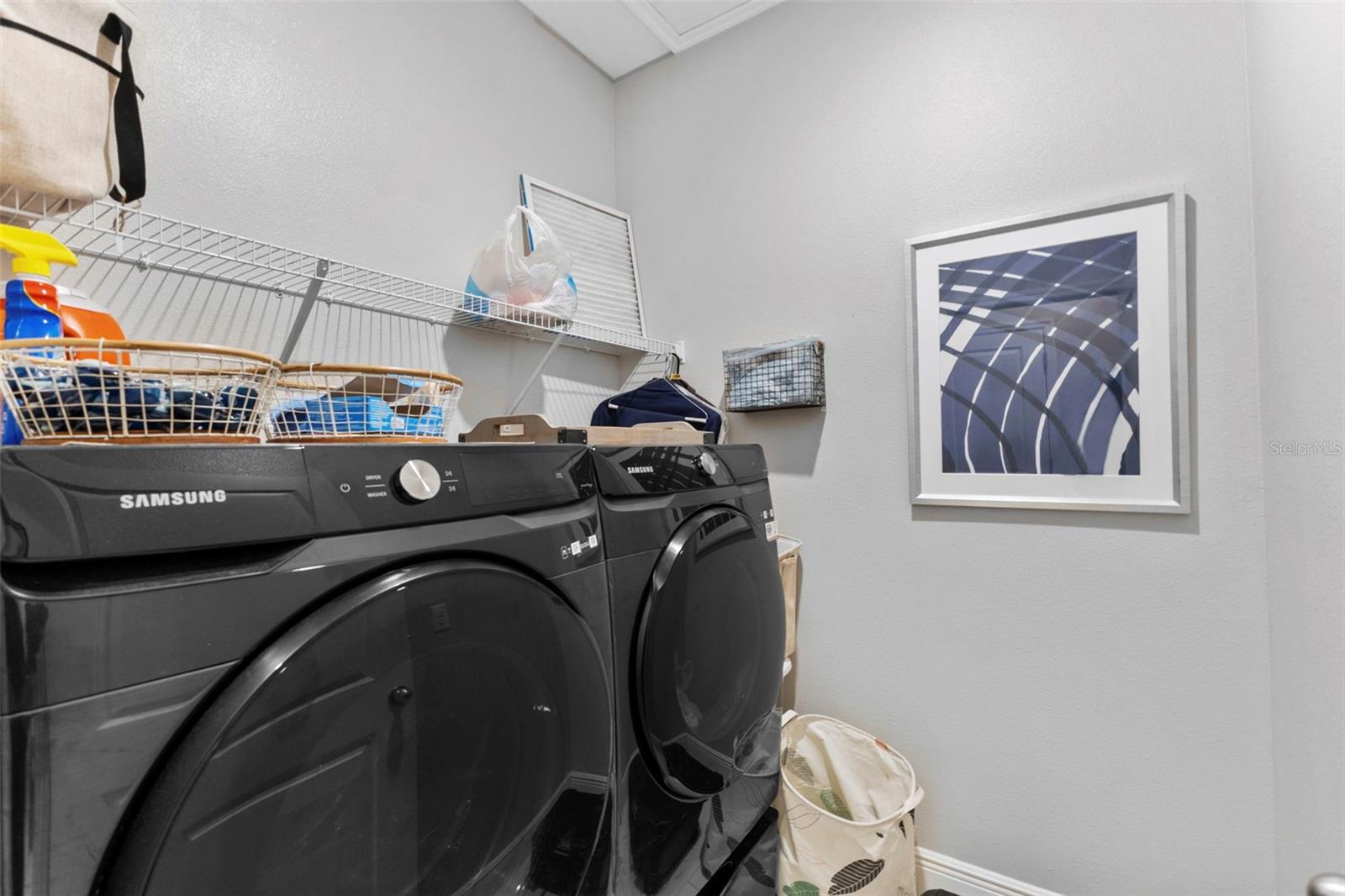 7434 35TH LN E — photo 11