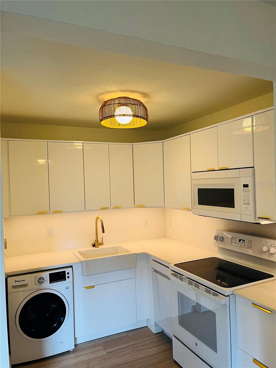 3914 W NEPTUNE ST #27 — photo 7