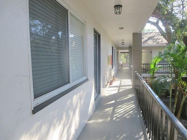 3914 W NEPTUNE ST #27 — photo 2
