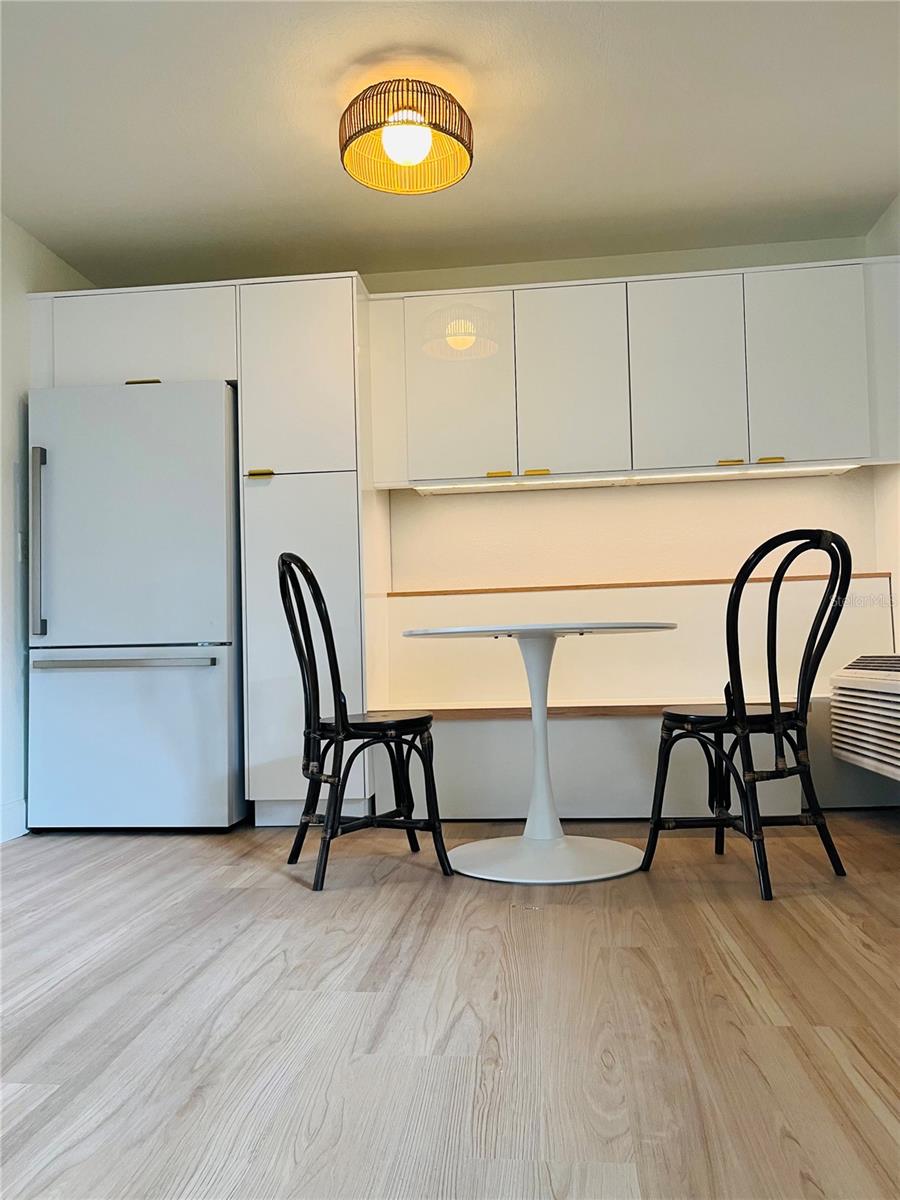 3914 W NEPTUNE ST #27 — photo 5