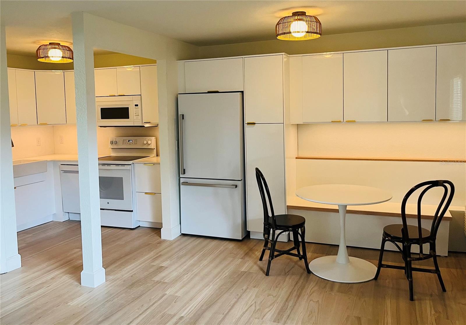 3914 W NEPTUNE ST #27 — photo 6