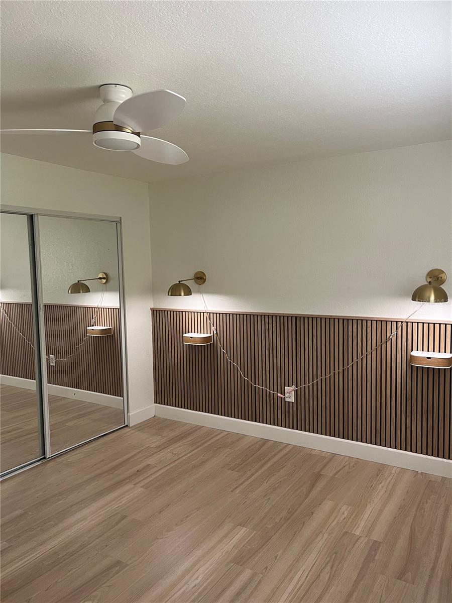 3914 W NEPTUNE ST #27 — photo 8