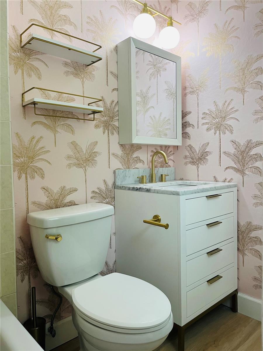 3914 W NEPTUNE ST #27 — photo 10