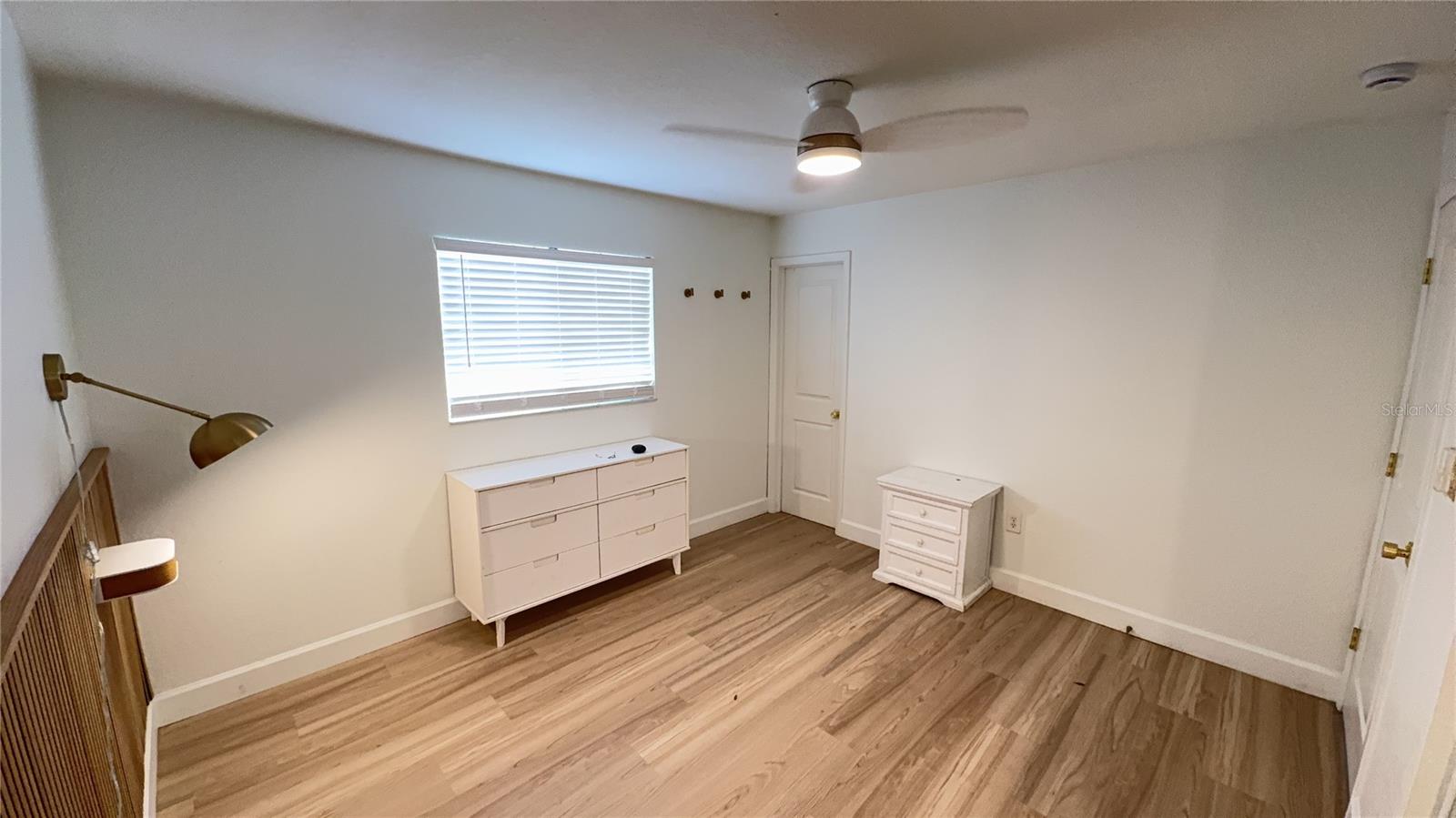 3914 W NEPTUNE ST #27 — photo 9
