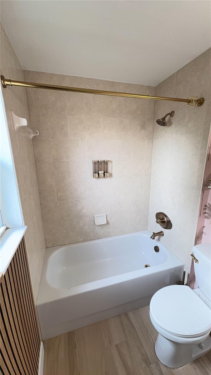 3914 W NEPTUNE ST #27 — photo 11