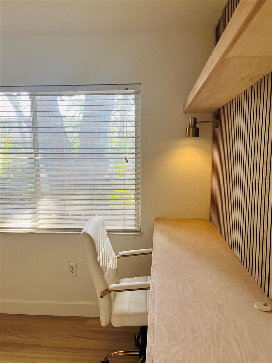 3914 W NEPTUNE ST #27 — photo 4