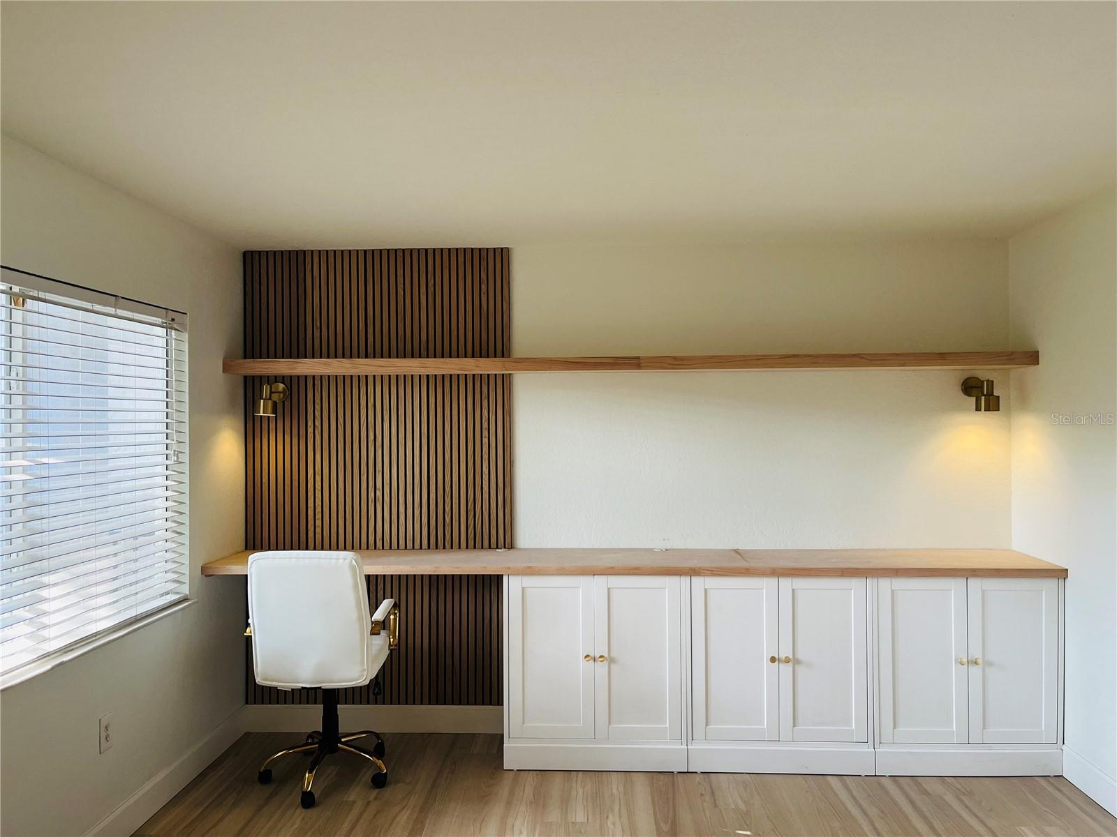 3914 W NEPTUNE ST #27 — photo 3