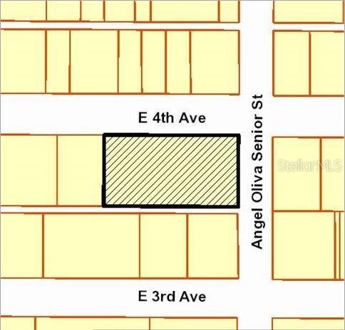 1715 E 4TH AVE — photo 5