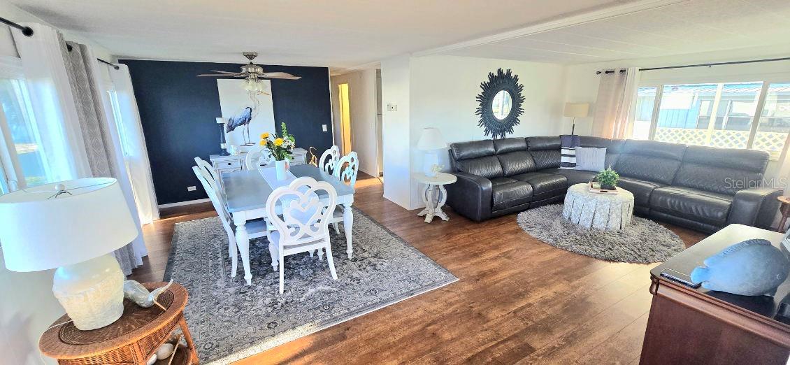 176 INDEPENDENCE AVE #6 — photo 9