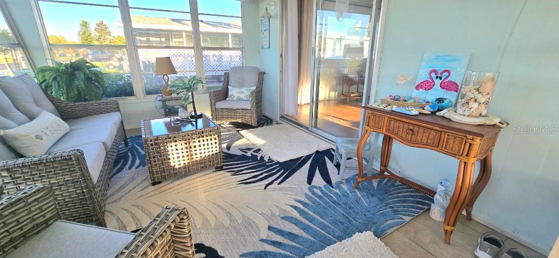 176 INDEPENDENCE AVE #6 — photo 4