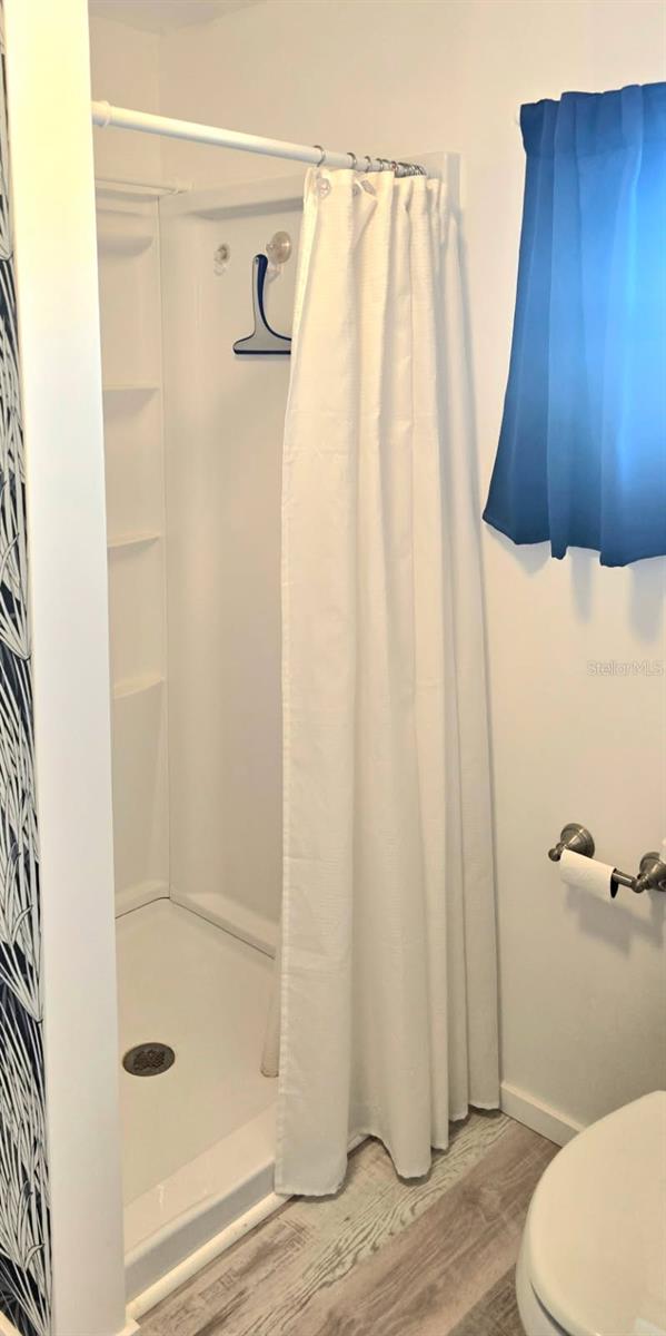 176 INDEPENDENCE AVE #6 — photo 16