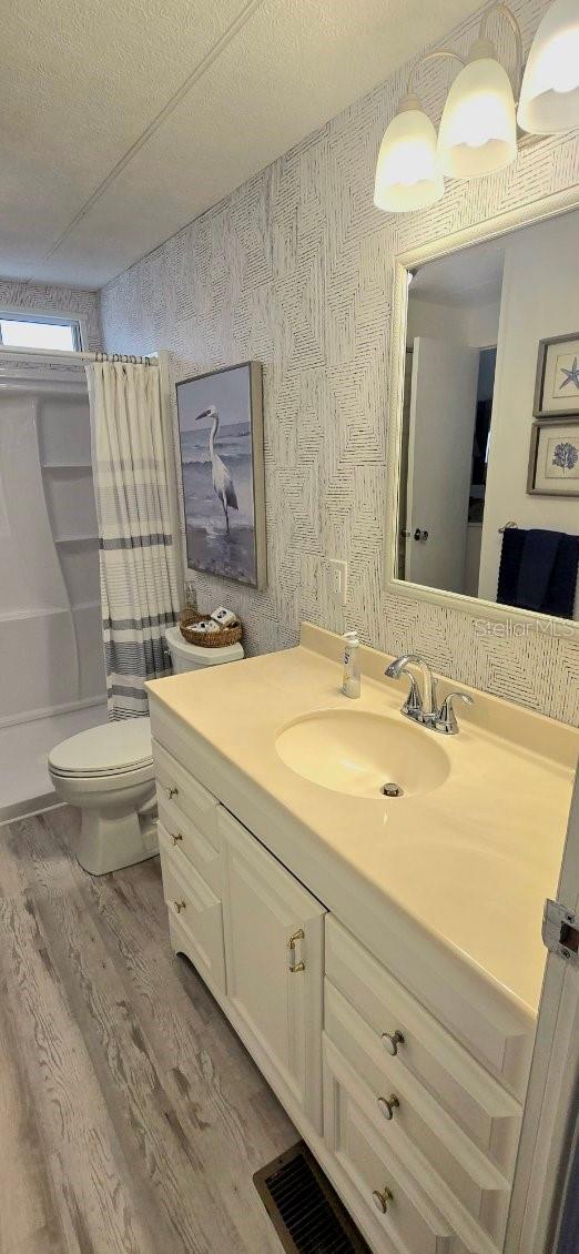 176 INDEPENDENCE AVE #6 — photo 15
