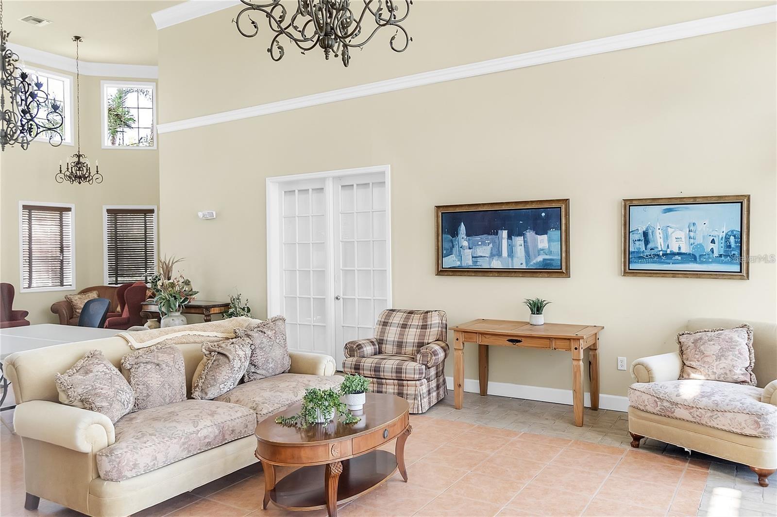 7698 PLANTATION CIR — photo 36