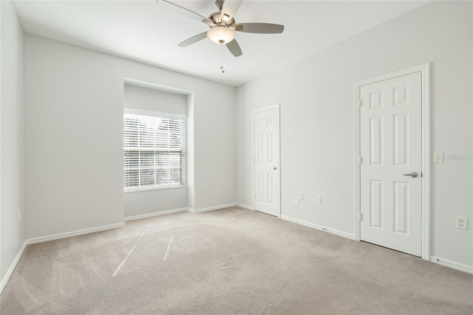 7698 PLANTATION CIR — photo 19