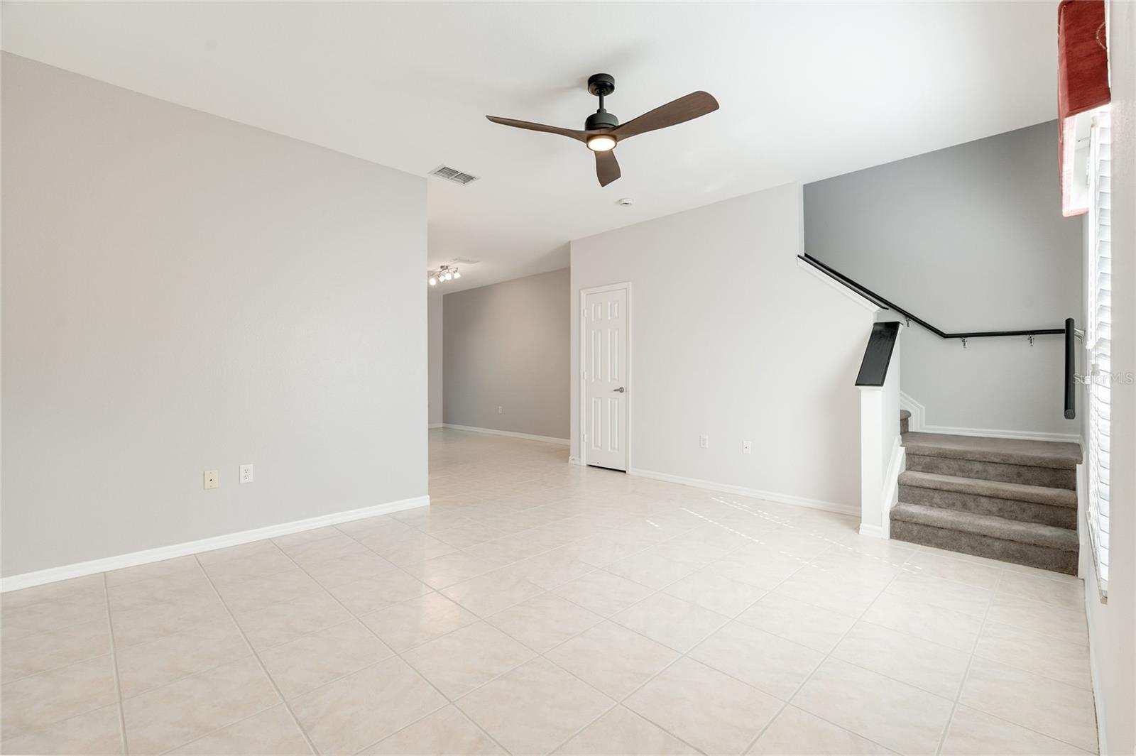 7698 PLANTATION CIR — photo 9