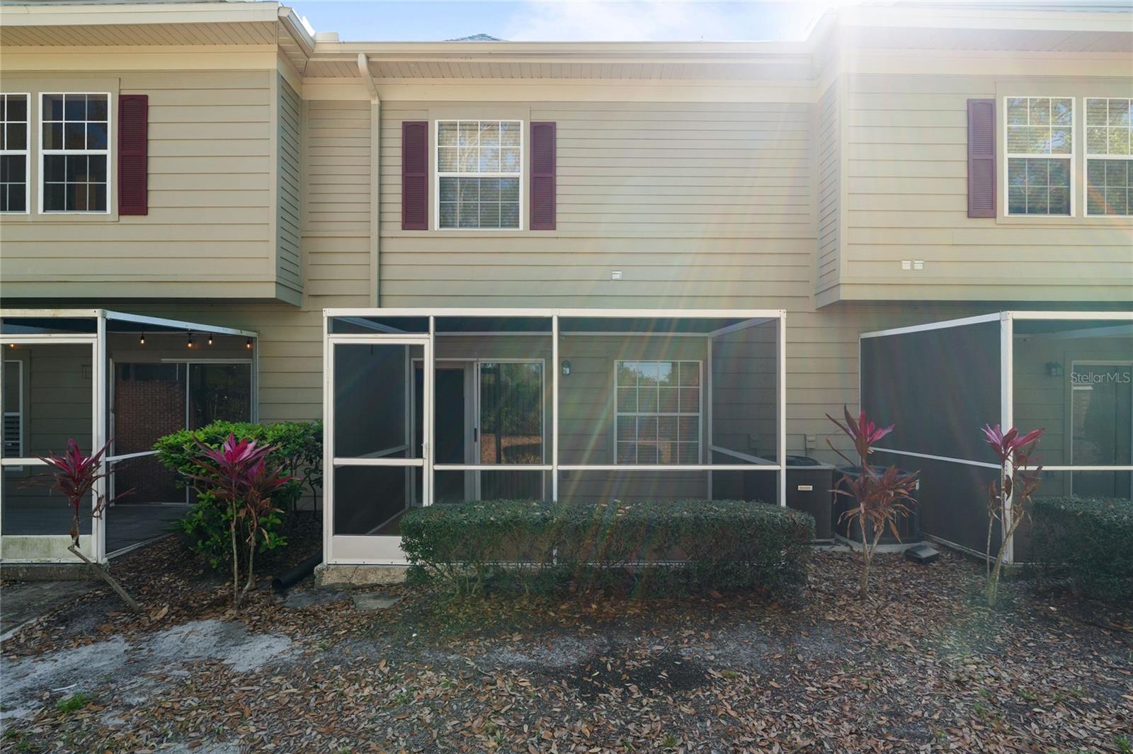 7698 PLANTATION CIR — photo 30