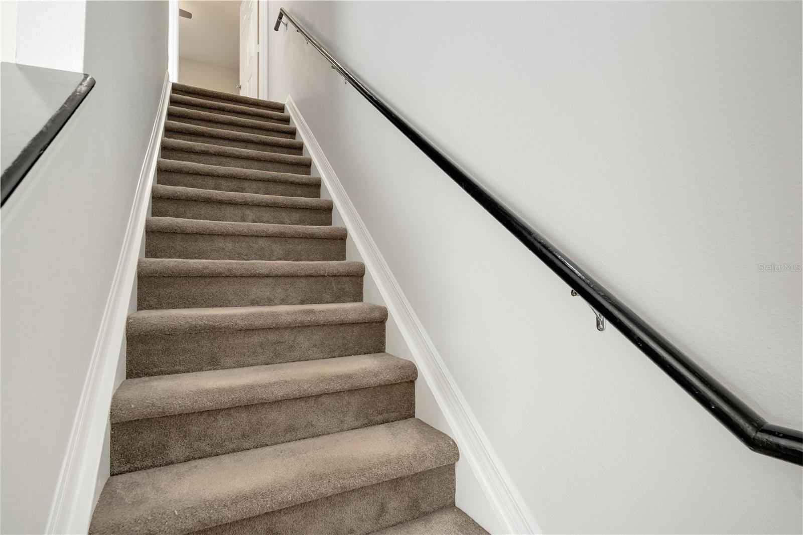 7698 PLANTATION CIR — photo 15