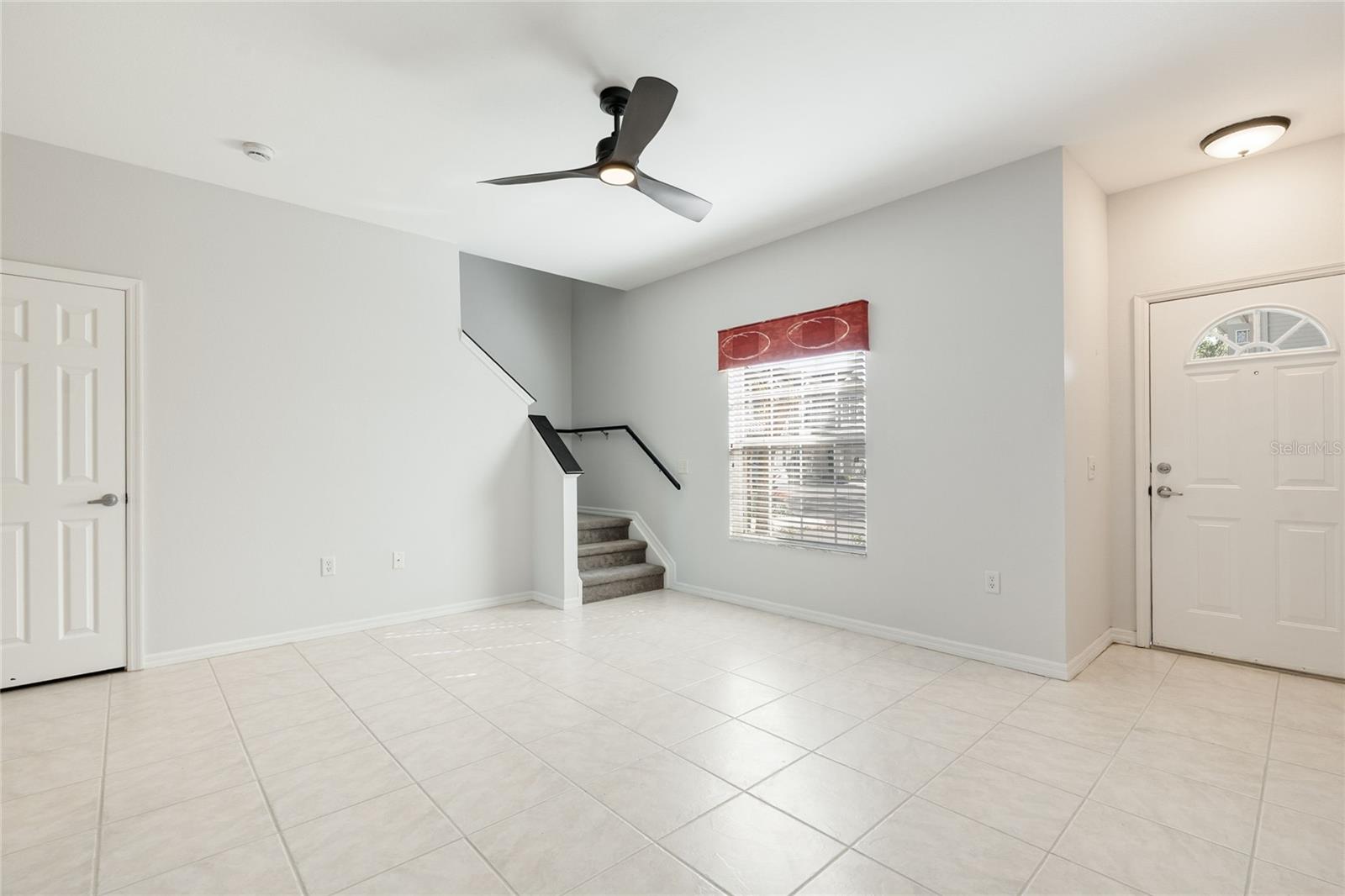 7698 PLANTATION CIR — photo 7