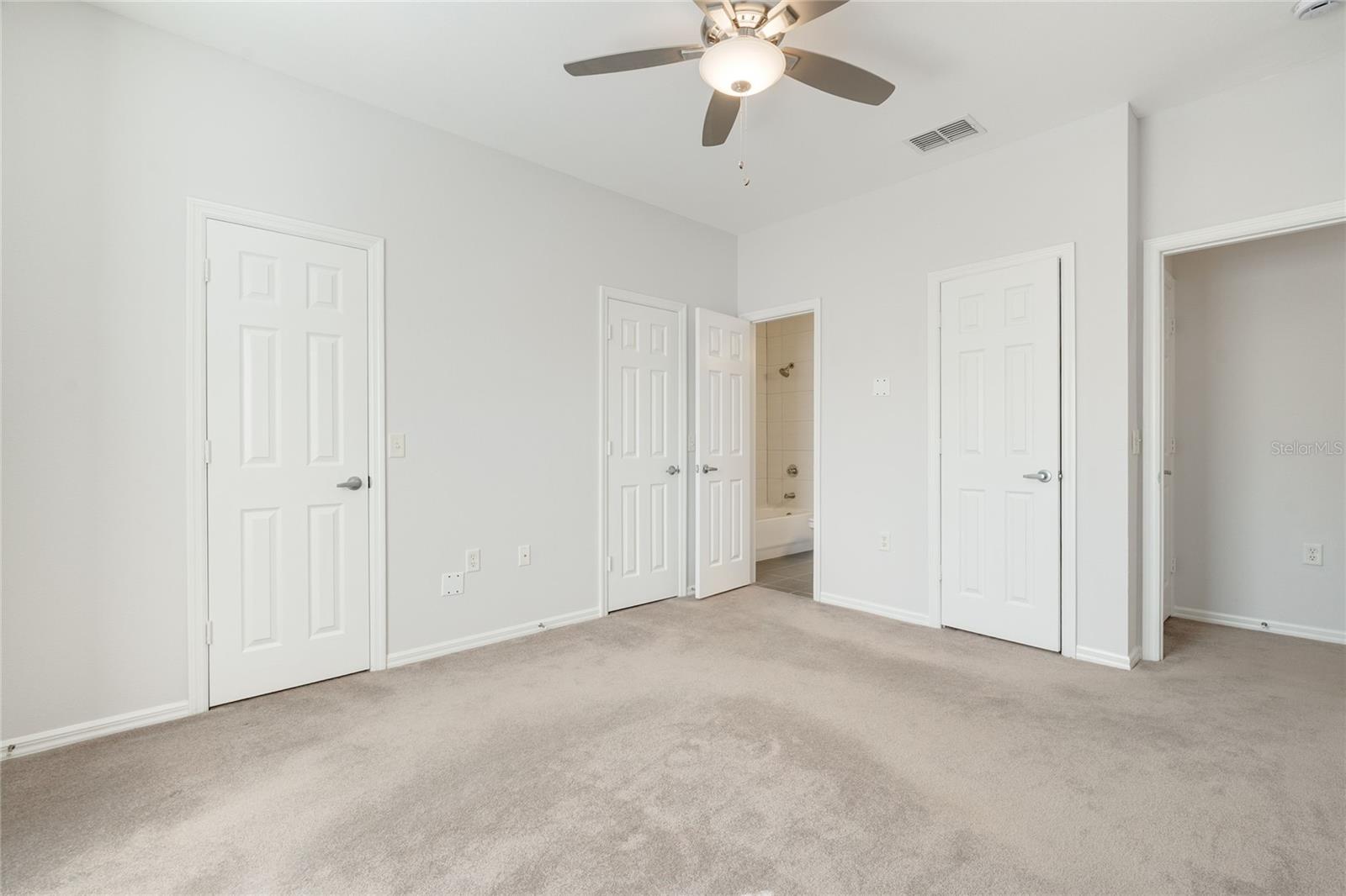 7698 PLANTATION CIR — photo 20