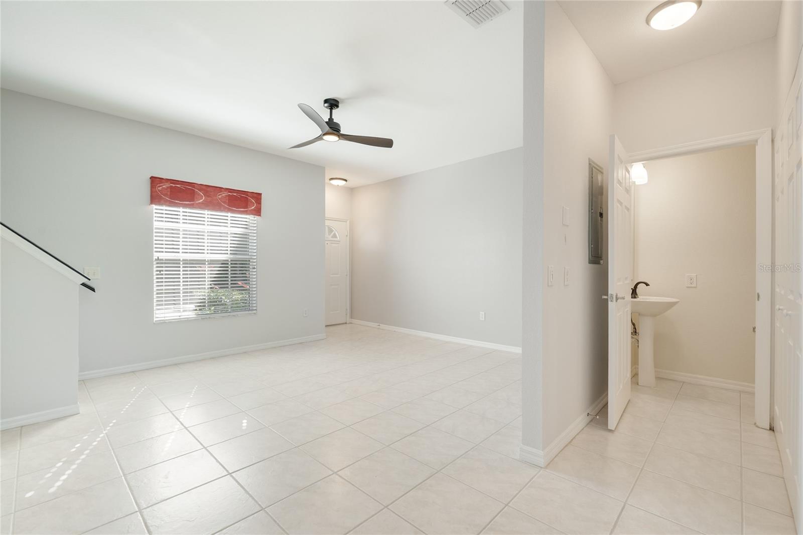 7698 PLANTATION CIR — photo 10