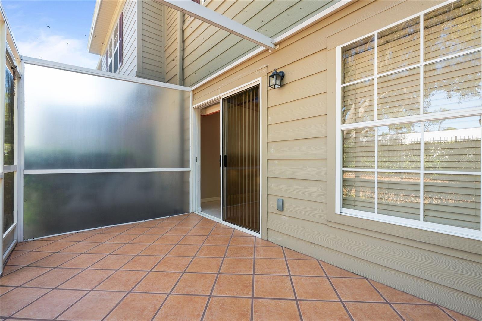 7698 PLANTATION CIR — photo 26