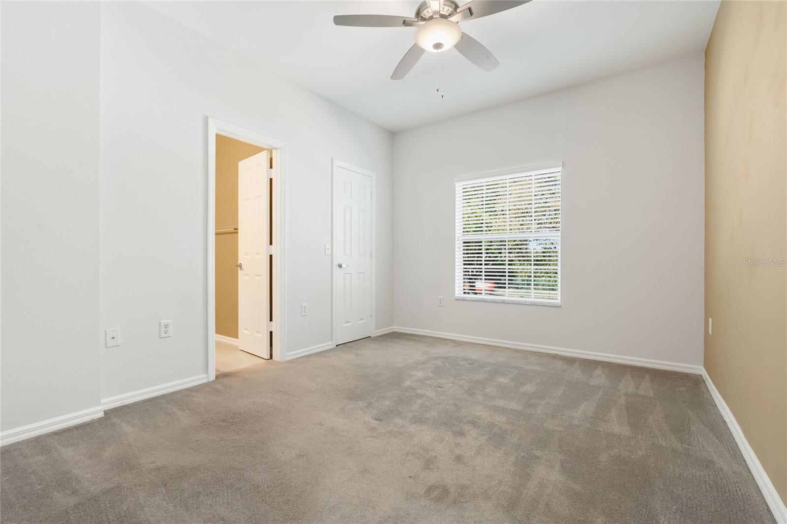 7698 PLANTATION CIR — photo 16