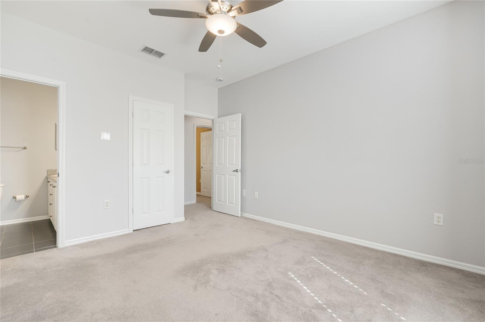 7698 PLANTATION CIR — photo 21