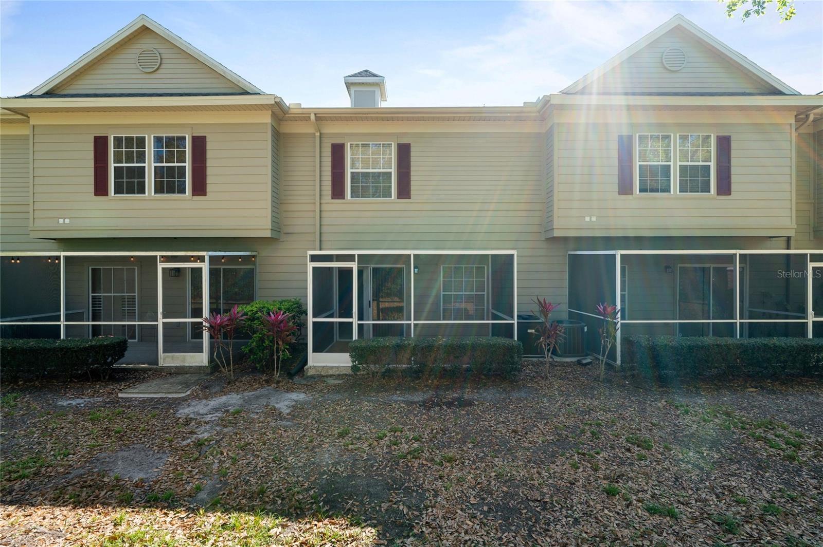 7698 PLANTATION CIR — photo 29