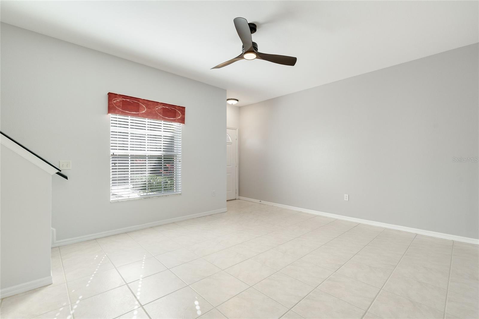 7698 PLANTATION CIR — photo 8