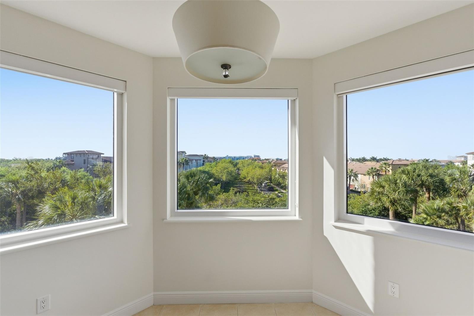 5823 BOWEN DANIEL DR #401 — photo 24