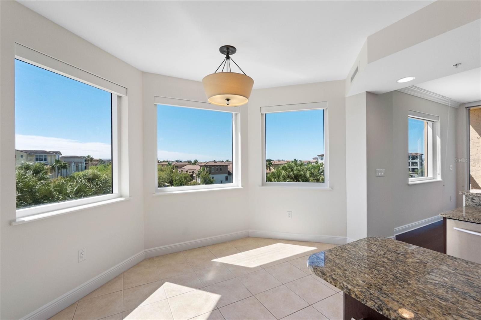 5823 BOWEN DANIEL DR #401 — photo 23