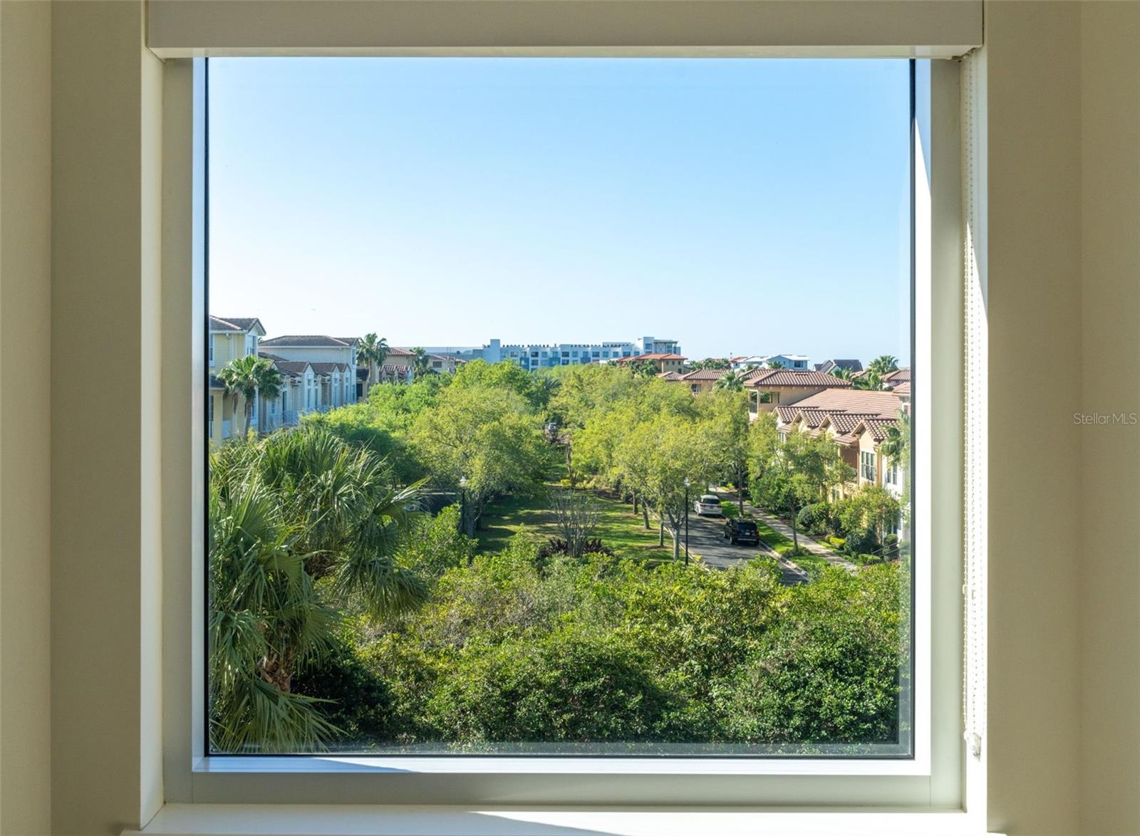 5823 BOWEN DANIEL DR #401 — photo 25