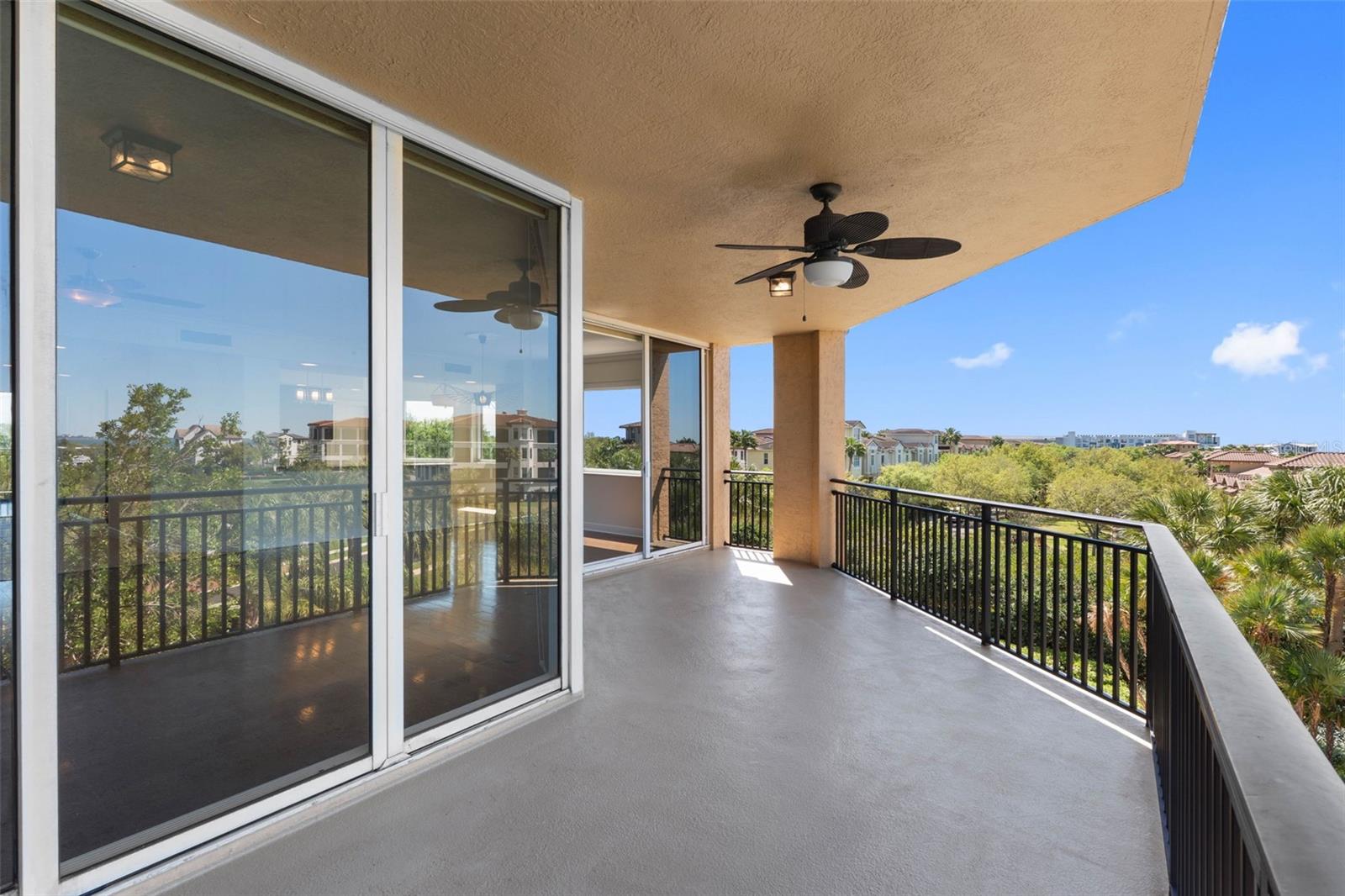 5823 BOWEN DANIEL DR #401 — photo 15
