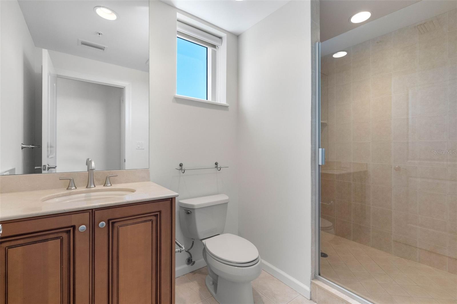 5823 BOWEN DANIEL DR #401 — photo 43