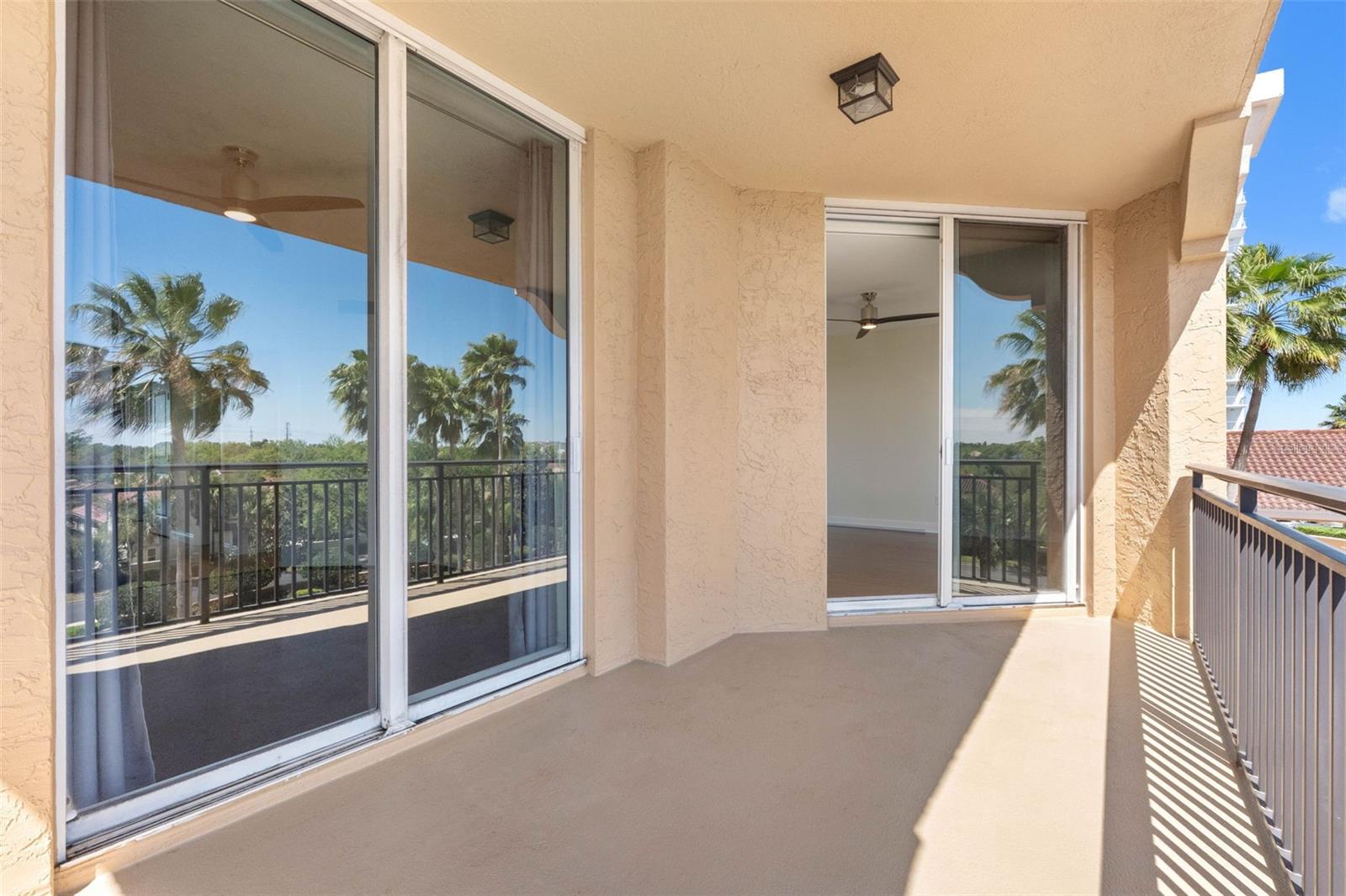 5823 BOWEN DANIEL DR #401 — photo 49