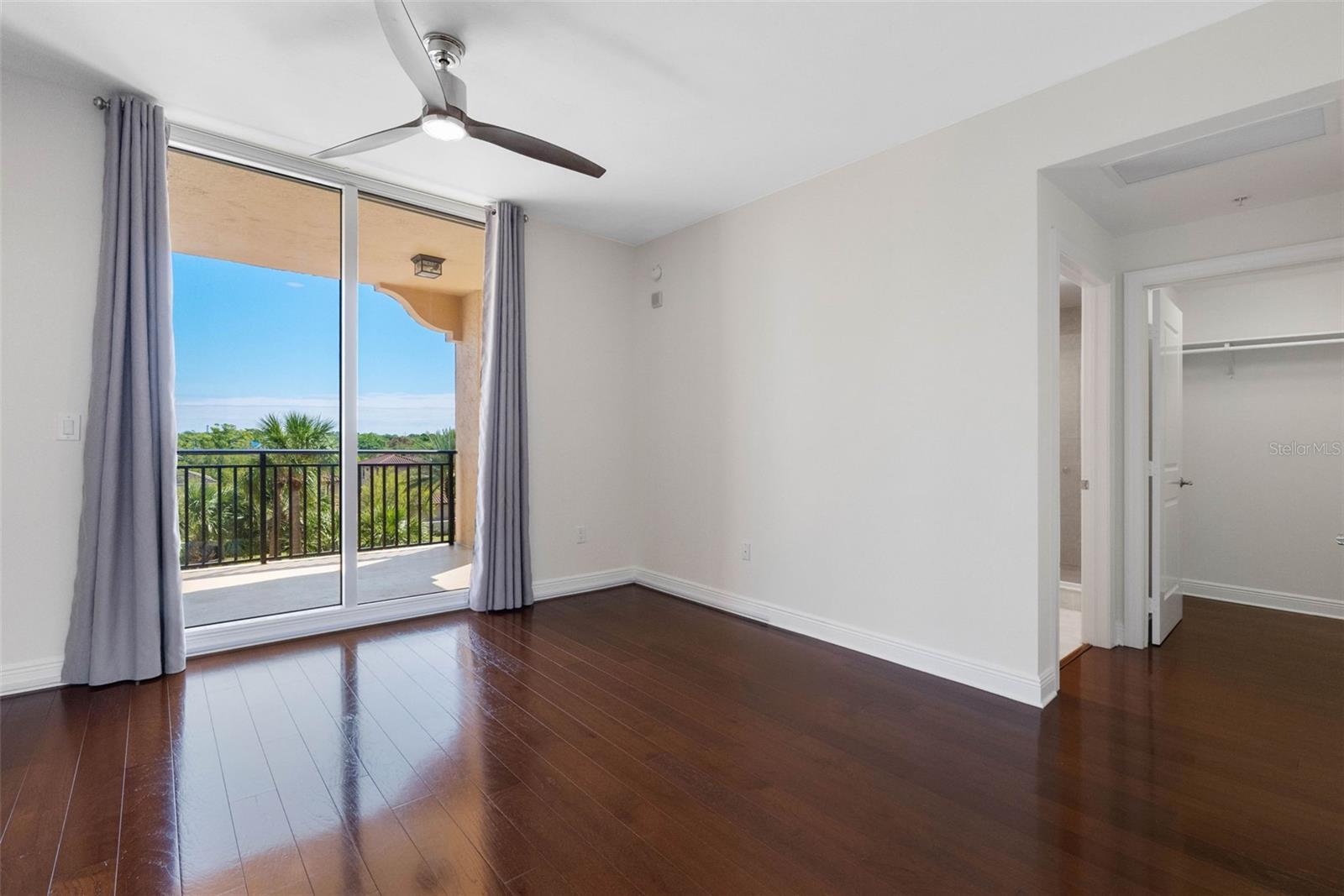 5823 BOWEN DANIEL DR #401 — photo 42