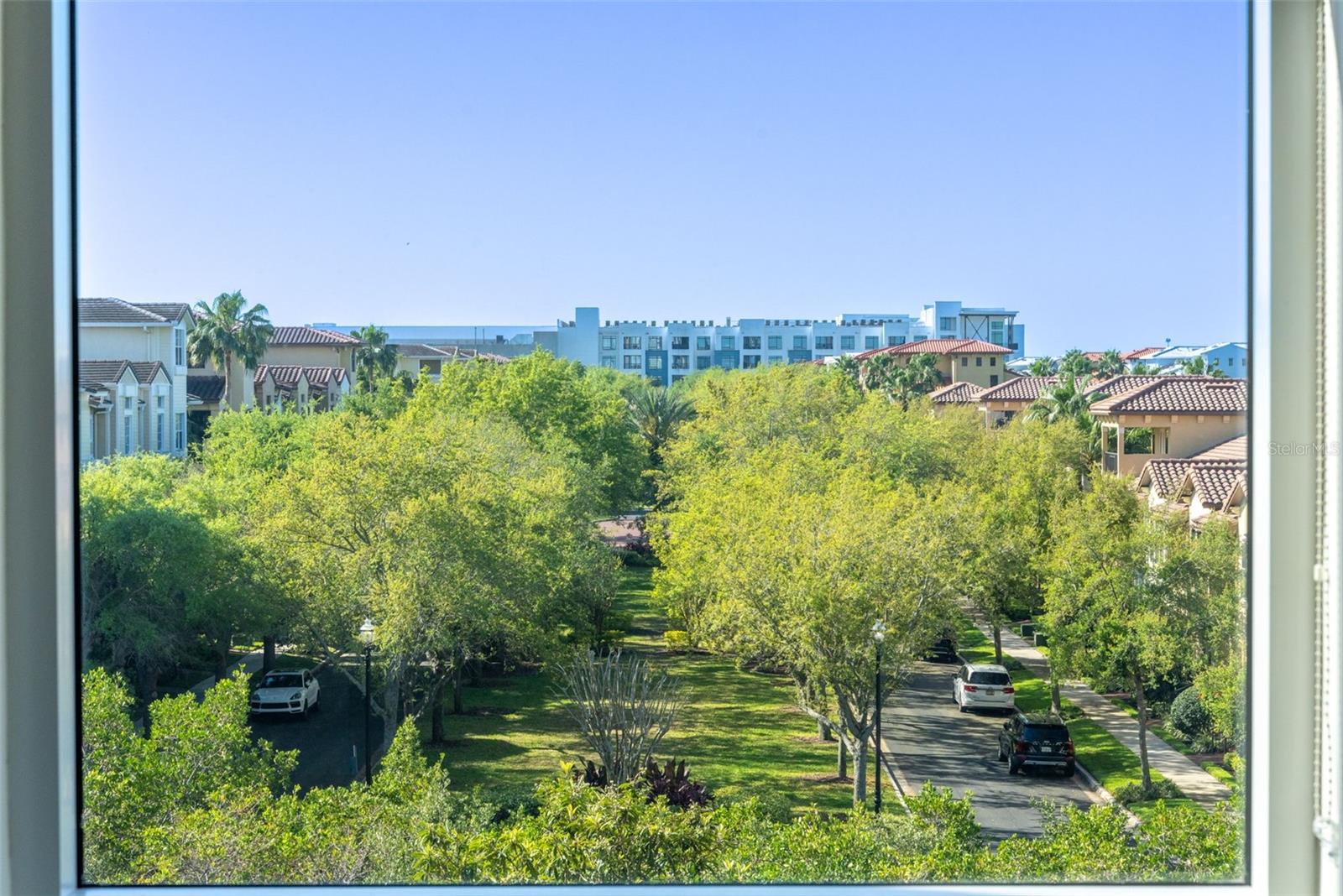 5823 BOWEN DANIEL DR #401 — photo 26