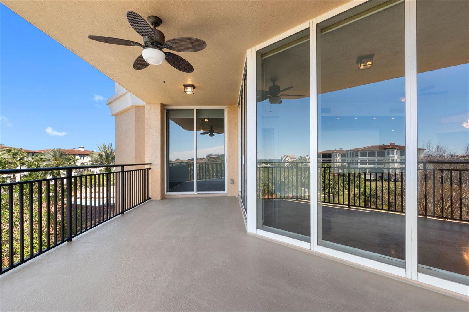 5823 BOWEN DANIEL DR #401 — photo 14